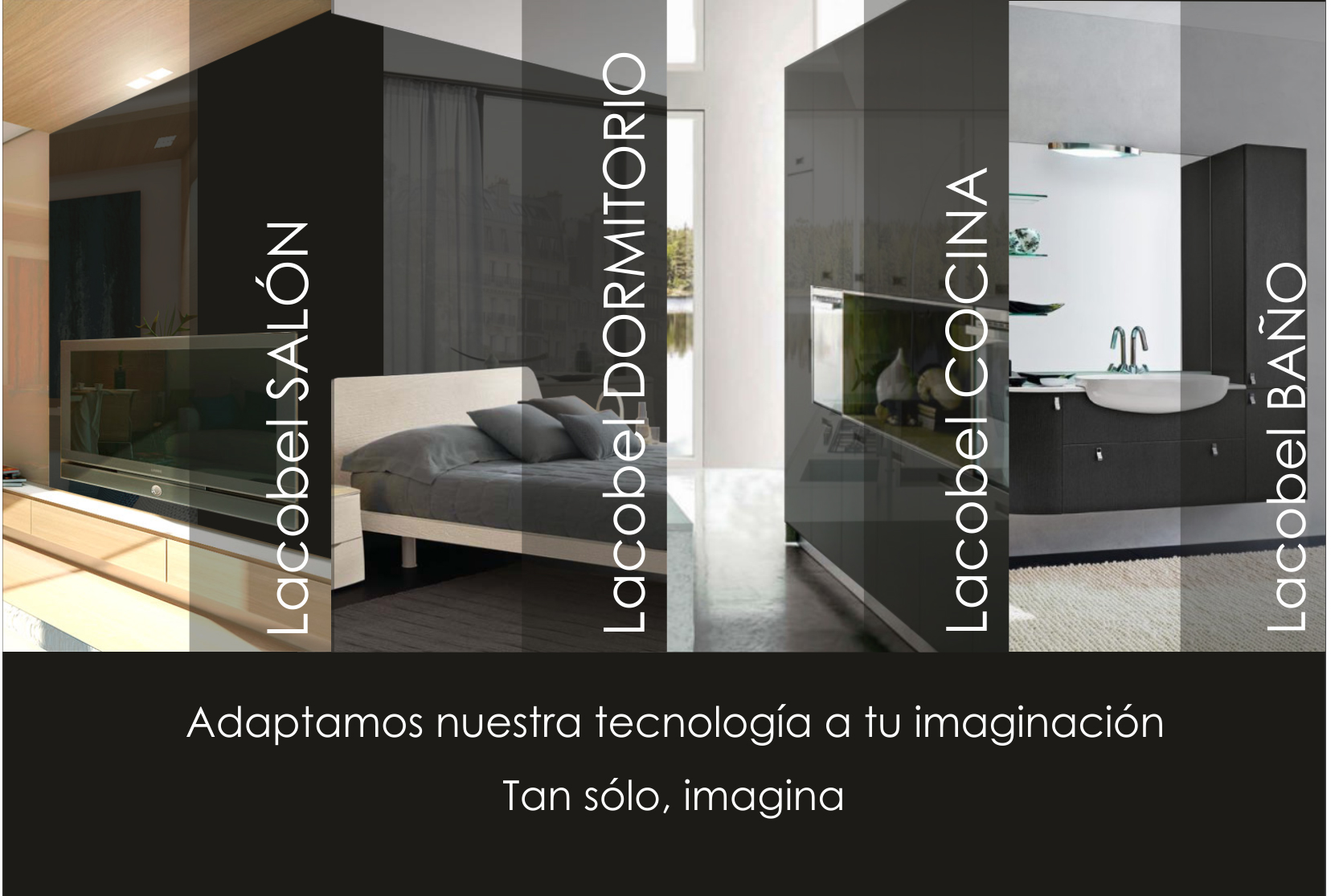 Clarity Glass